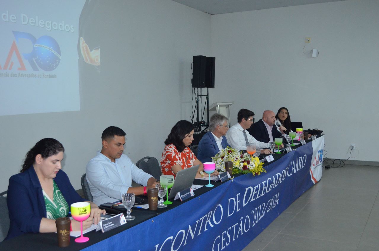 fotos_encontro_delegados_2023-55