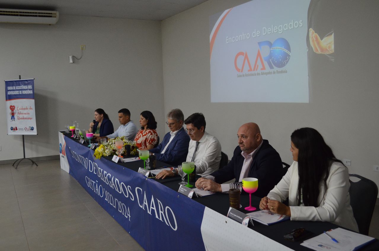 fotos_encontro_delegados_2023-56