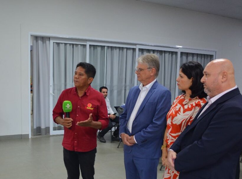 fotos_encontro_delegados_2023-57