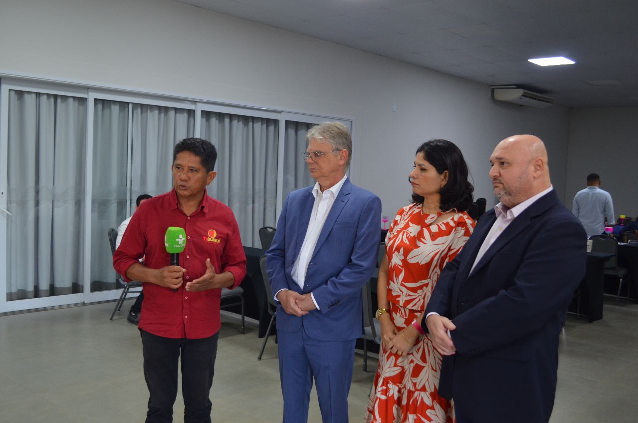 fotos_encontro_delegados_2023-58