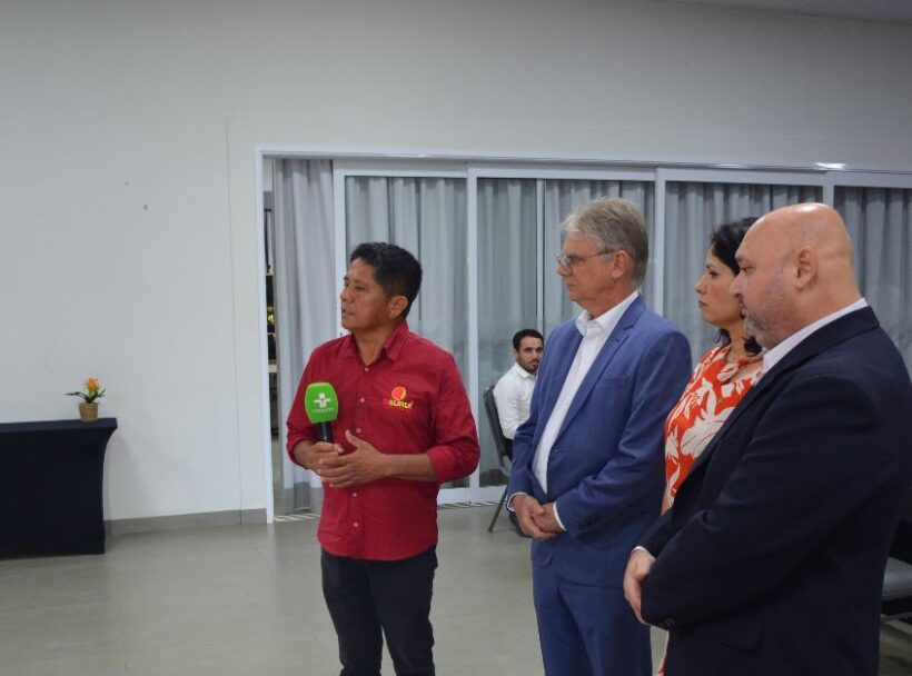 fotos_encontro_delegados_2023-60