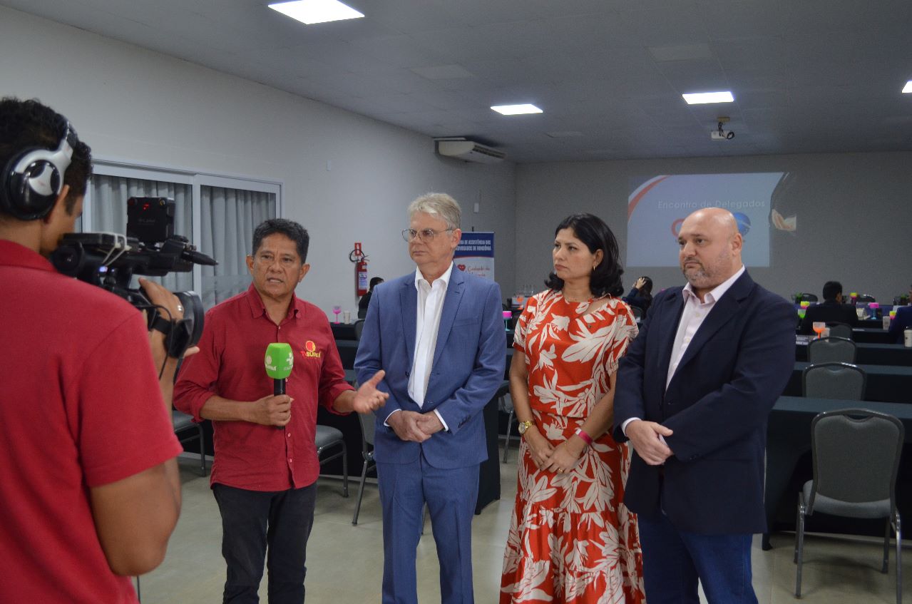 fotos_encontro_delegados_2023-61