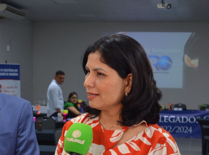 fotos_encontro_delegados_2023-62