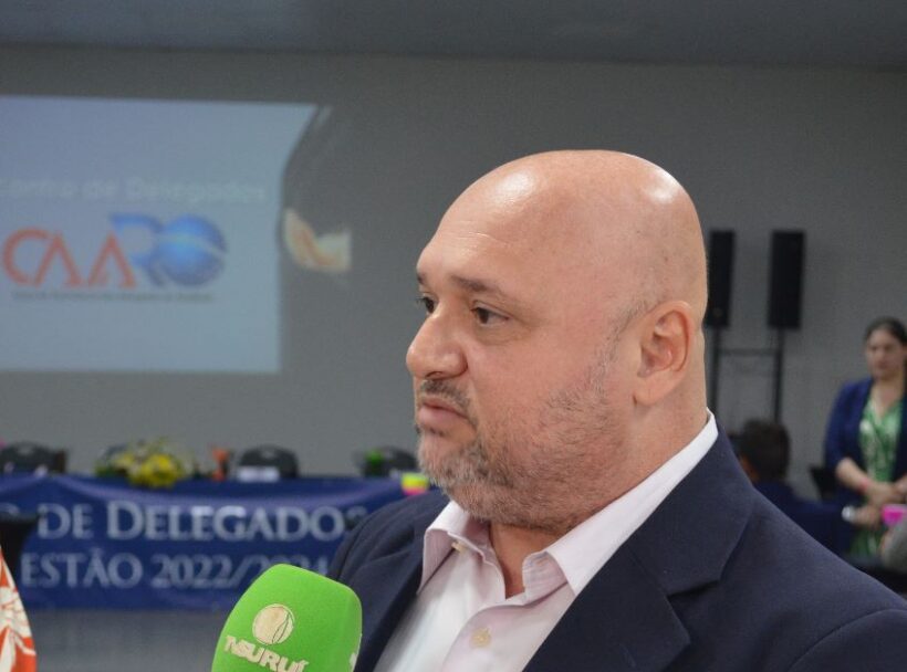 fotos_encontro_delegados_2023-63