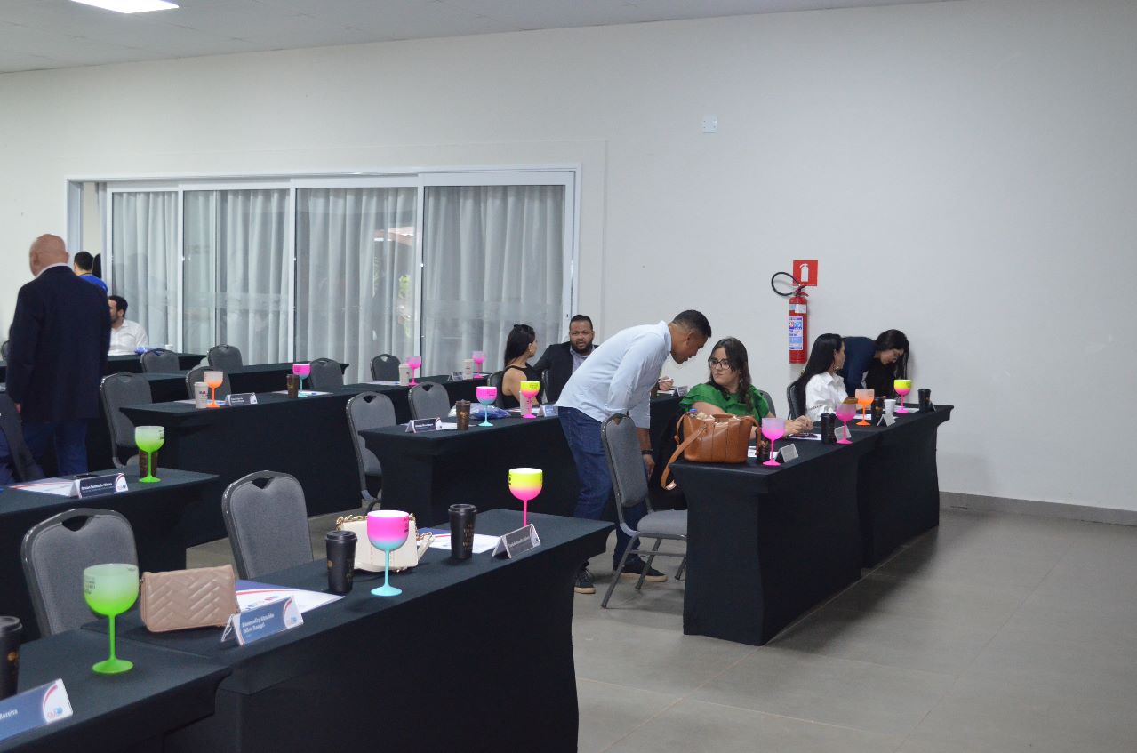 fotos_encontro_delegados_2023-64