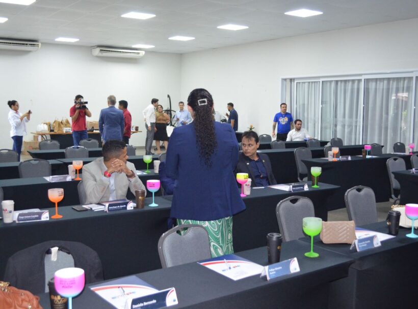 fotos_encontro_delegados_2023-65