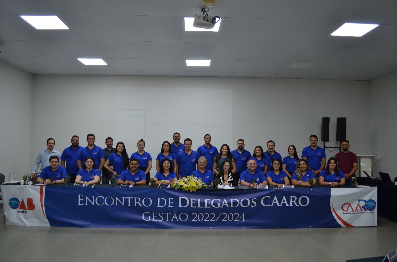 fotos_encontro_delegados_2023-66