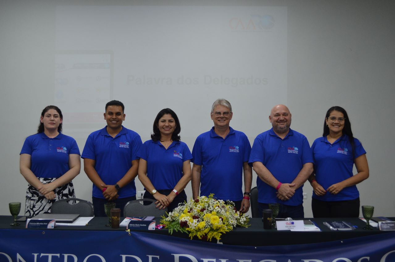 fotos_encontro_delegados_2023-67