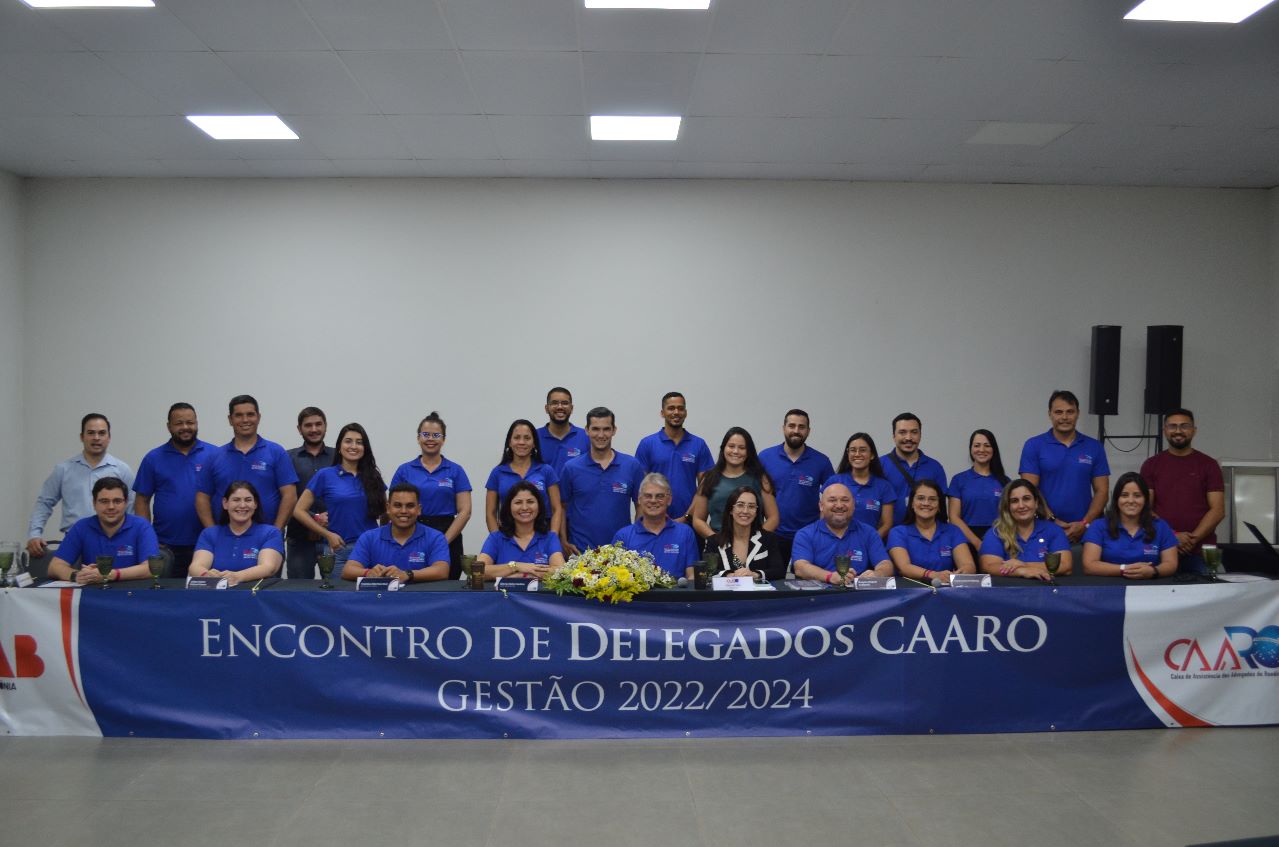 fotos_encontro_delegados_2023-68