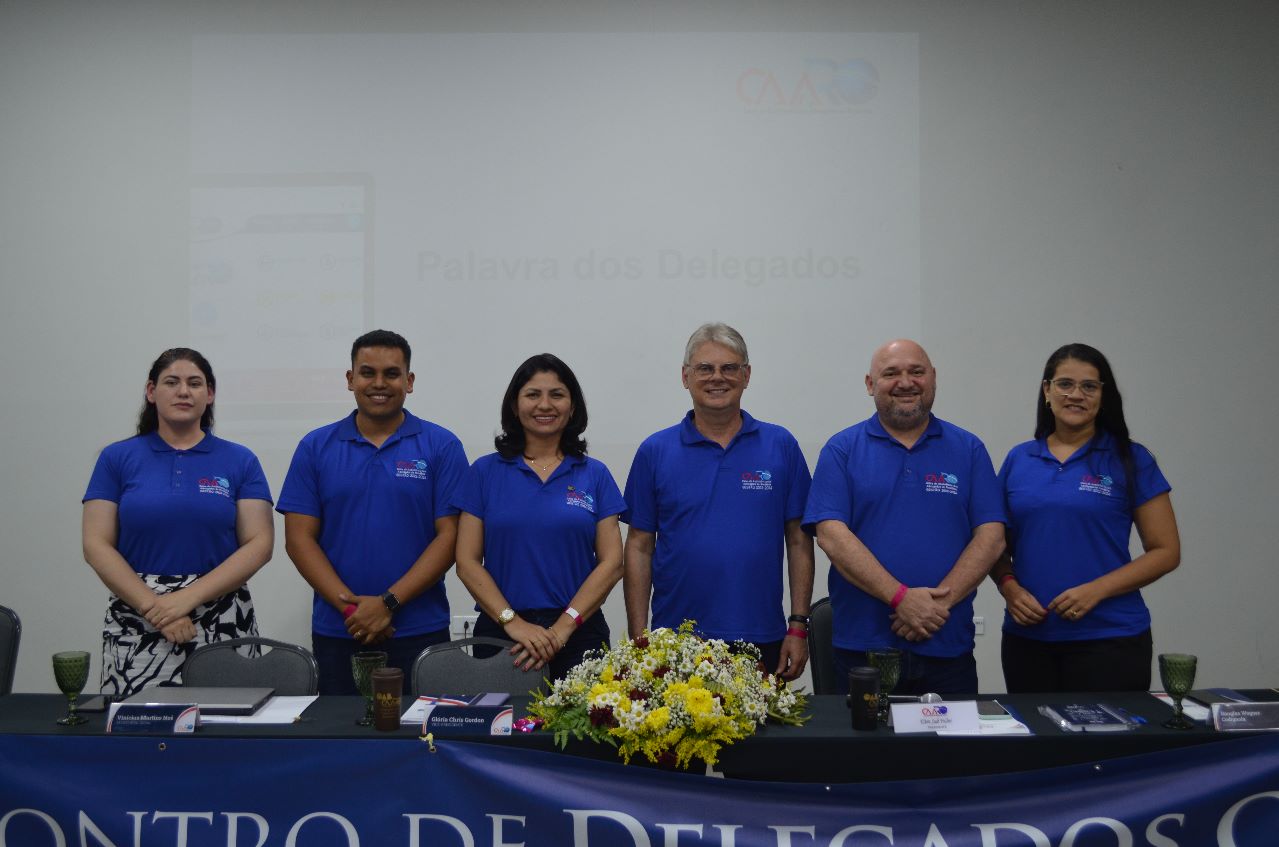 fotos_encontro_delegados_2023-69