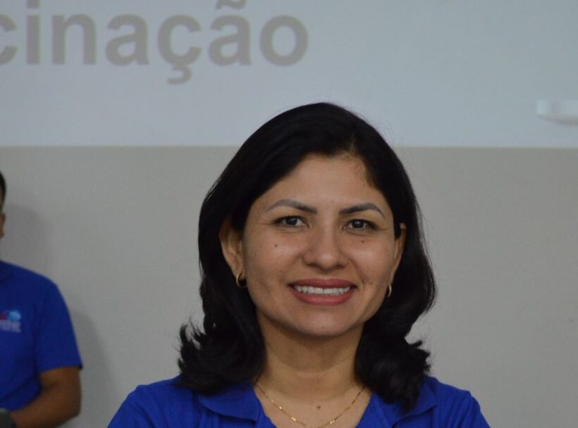 fotos_encontro_delegados_2023-8