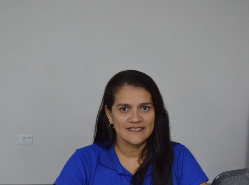 fotos_encontro_delegados_2023-9