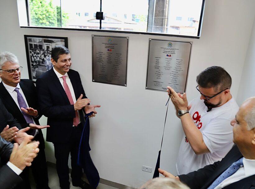 whatsapp-image-2023-08-25-at-10-26-21