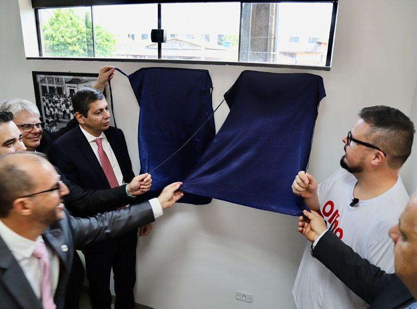 whatsapp-image-2023-08-25-at-10-26-23