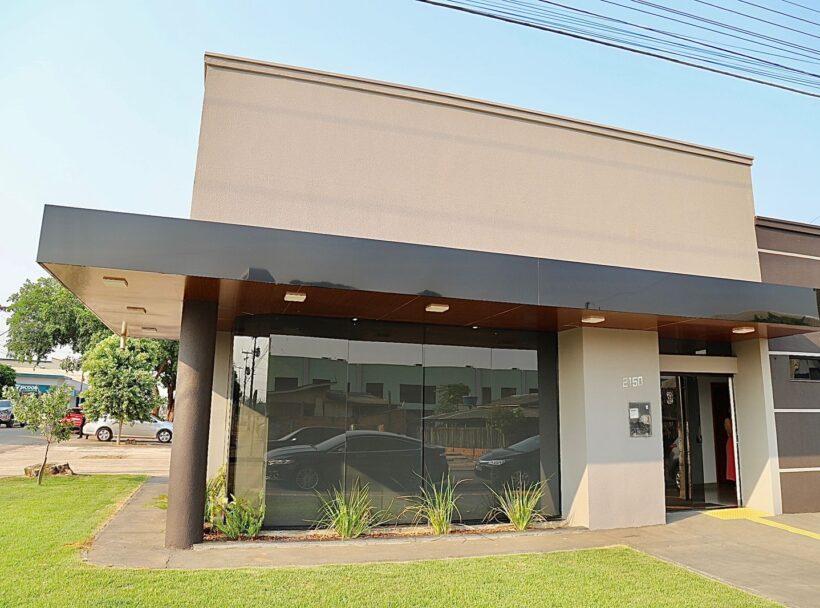 whatsapp-image-2023-08-25-at-10-26-24-1