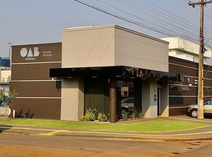 whatsapp-image-2023-08-25-at-10-26-24-2