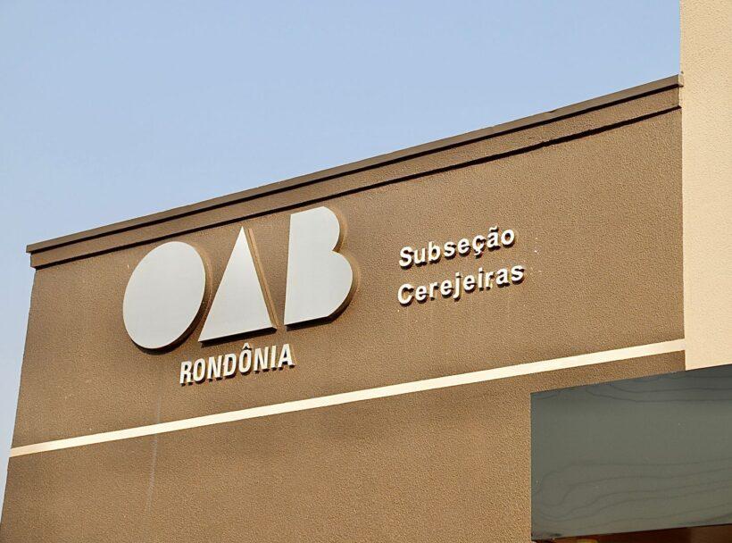 whatsapp-image-2023-08-25-at-10-26-24