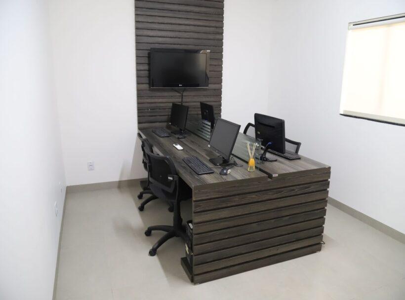 whatsapp-image-2023-08-25-at-10-26-25-1