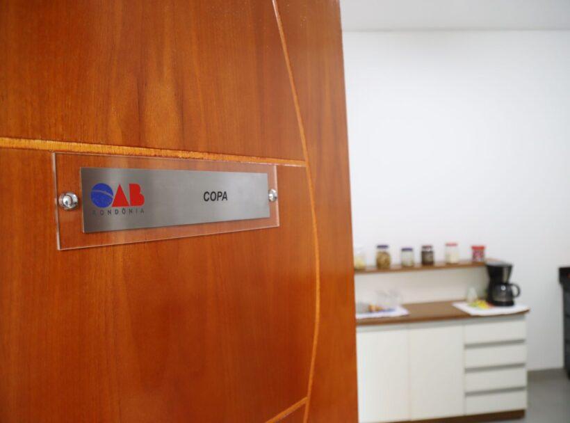 whatsapp-image-2023-08-25-at-10-26-25-3