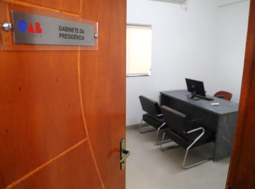 whatsapp-image-2023-08-25-at-10-26-25