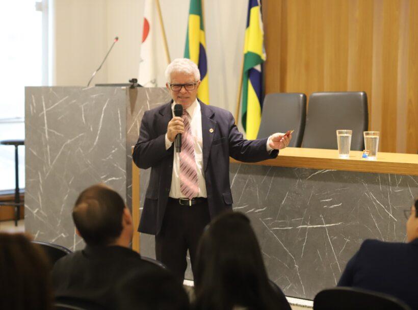 whatsapp-image-2023-08-30-at-09-32-35-1