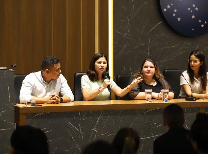 whatsapp-image-2023-08-30-at-09-32-35-10