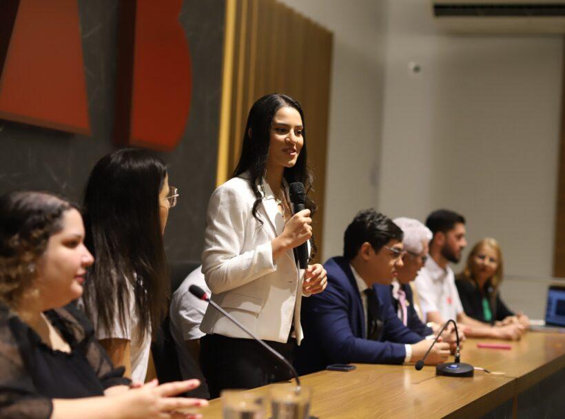 whatsapp-image-2023-08-30-at-09-32-35-11