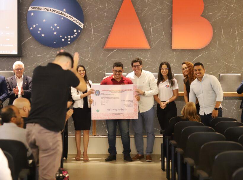 whatsapp-image-2023-08-30-at-09-32-35-12