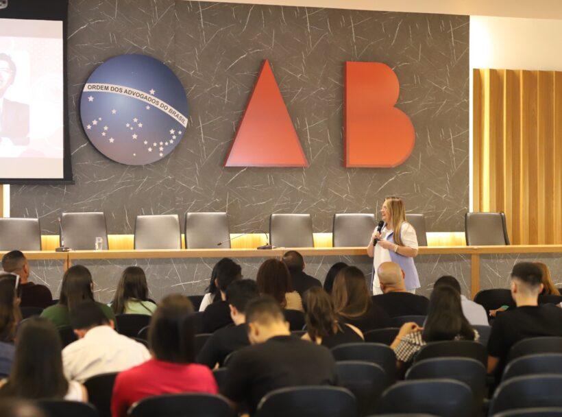 whatsapp-image-2023-08-30-at-09-32-35-13