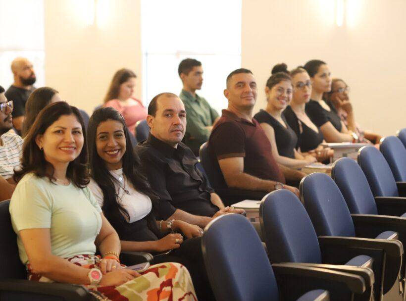 whatsapp-image-2023-08-30-at-09-32-35-14