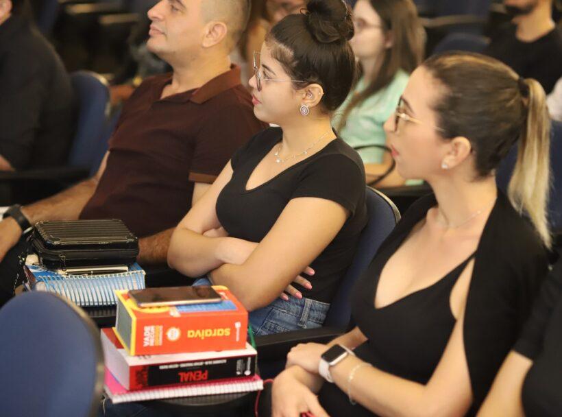 whatsapp-image-2023-08-30-at-09-32-35-15