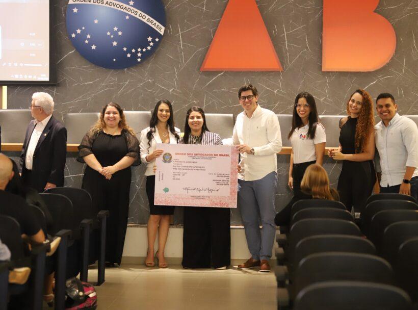 whatsapp-image-2023-08-30-at-09-32-35-16