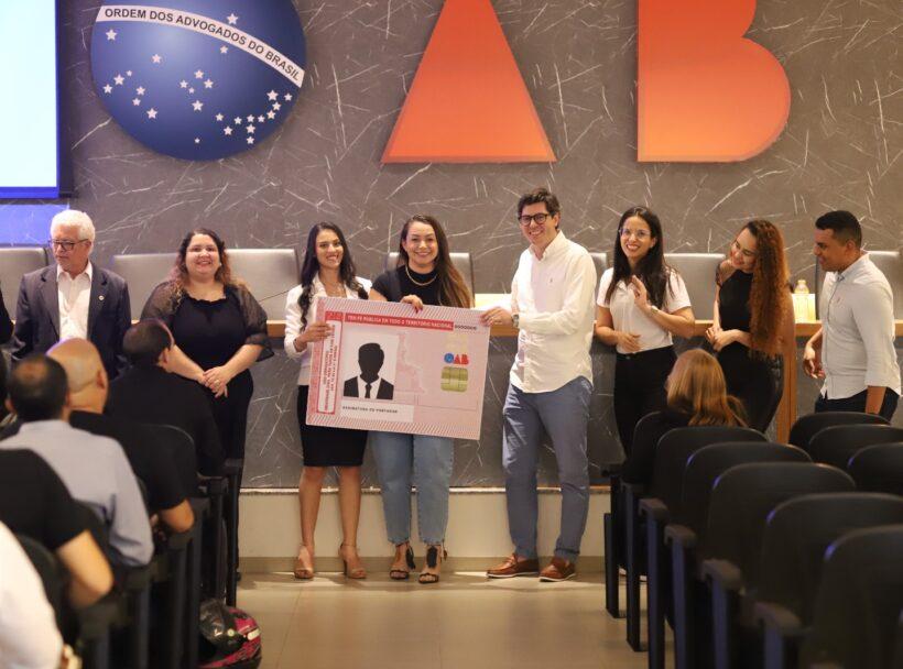 whatsapp-image-2023-08-30-at-09-32-35-17