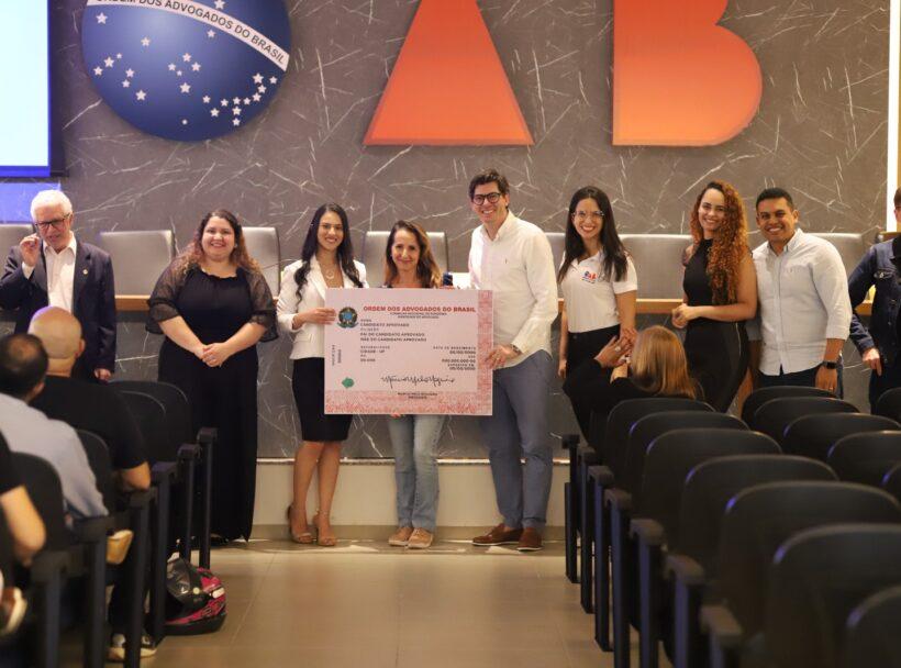 whatsapp-image-2023-08-30-at-09-32-35-18