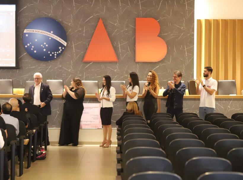 whatsapp-image-2023-08-30-at-09-32-35-19