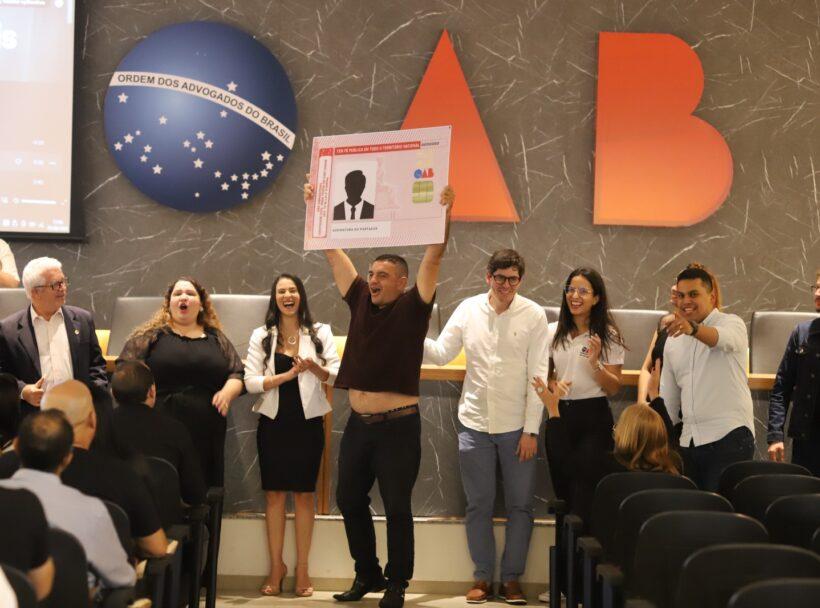 whatsapp-image-2023-08-30-at-09-32-35-2