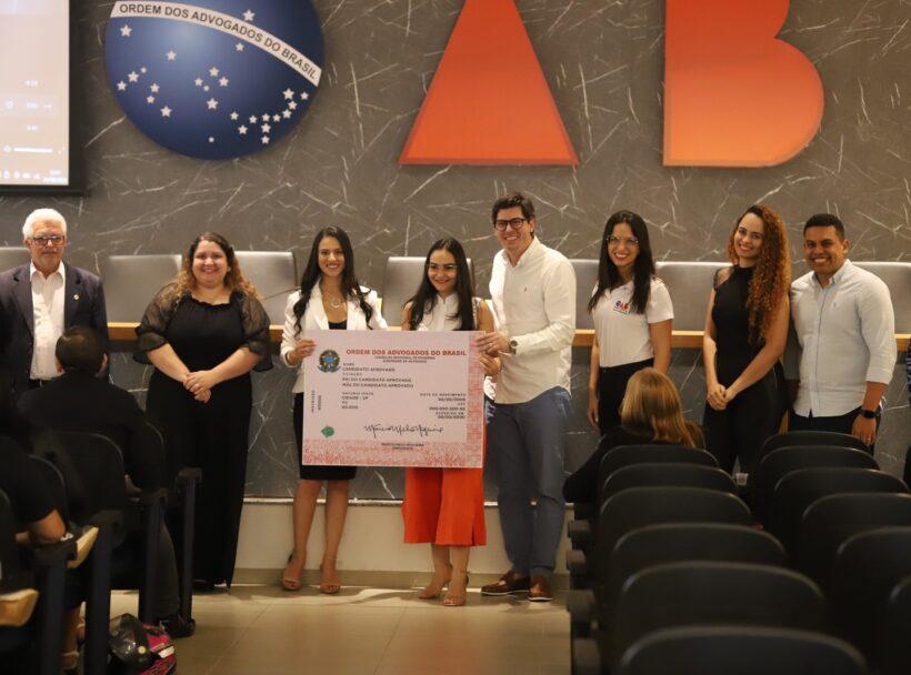 whatsapp-image-2023-08-30-at-09-32-35-20