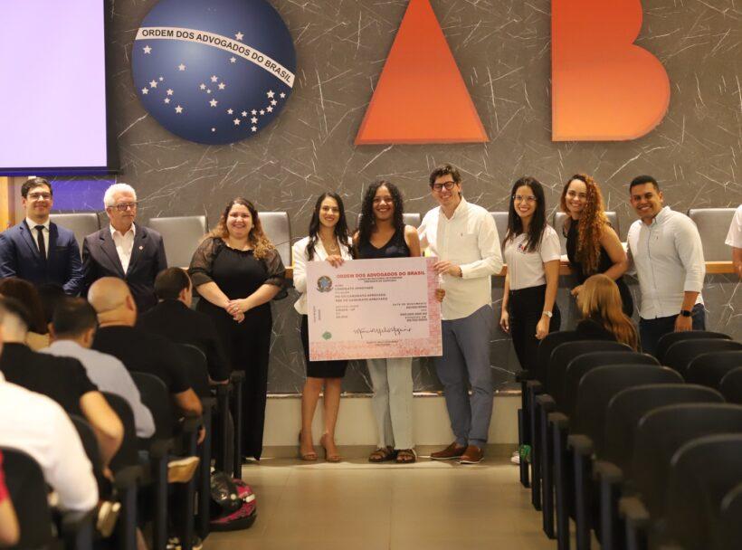 whatsapp-image-2023-08-30-at-09-32-35-21