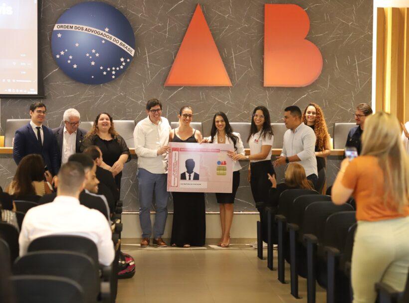 whatsapp-image-2023-08-30-at-09-32-35-22