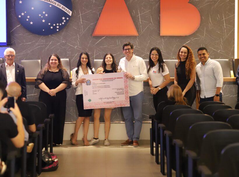 whatsapp-image-2023-08-30-at-09-32-35-23