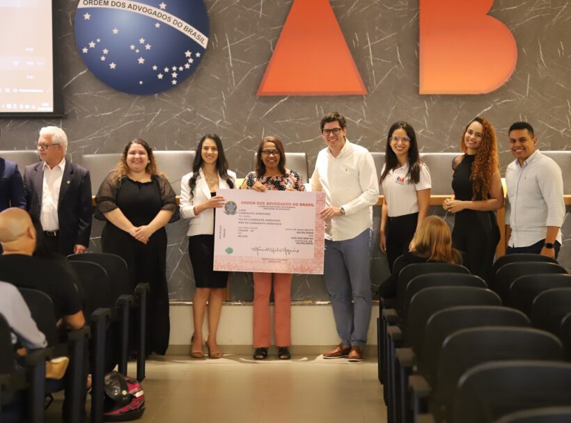 whatsapp-image-2023-08-30-at-09-32-35-24