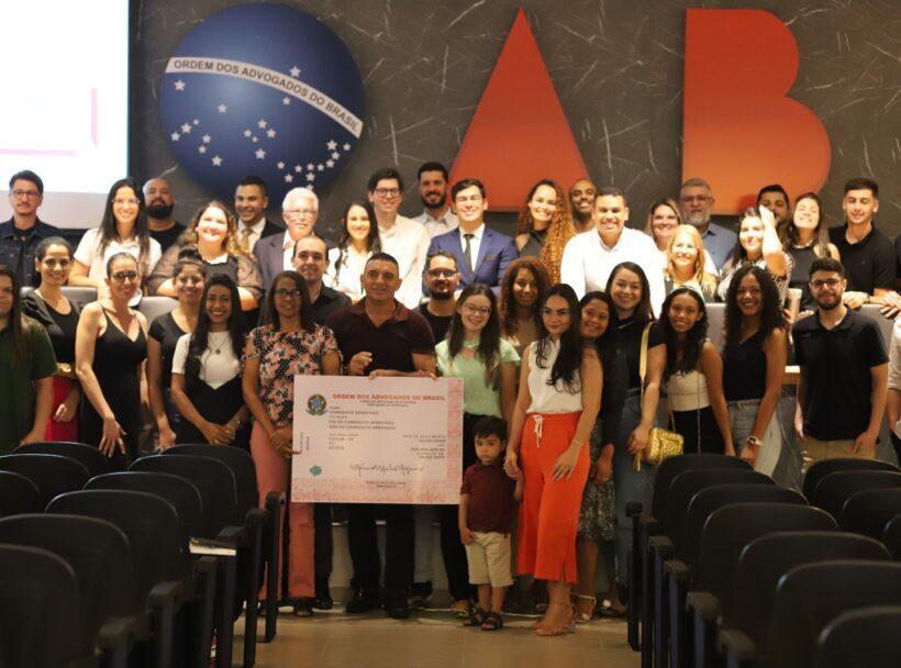 whatsapp-image-2023-08-30-at-09-32-35-25