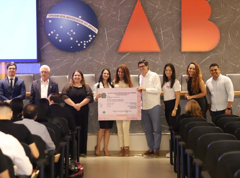 whatsapp-image-2023-08-30-at-09-32-35-26