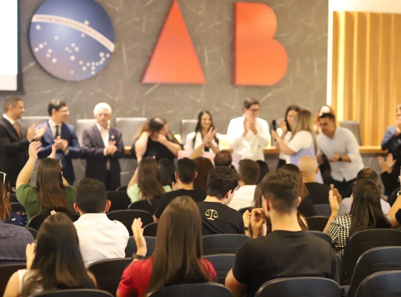 whatsapp-image-2023-08-30-at-09-32-35-27