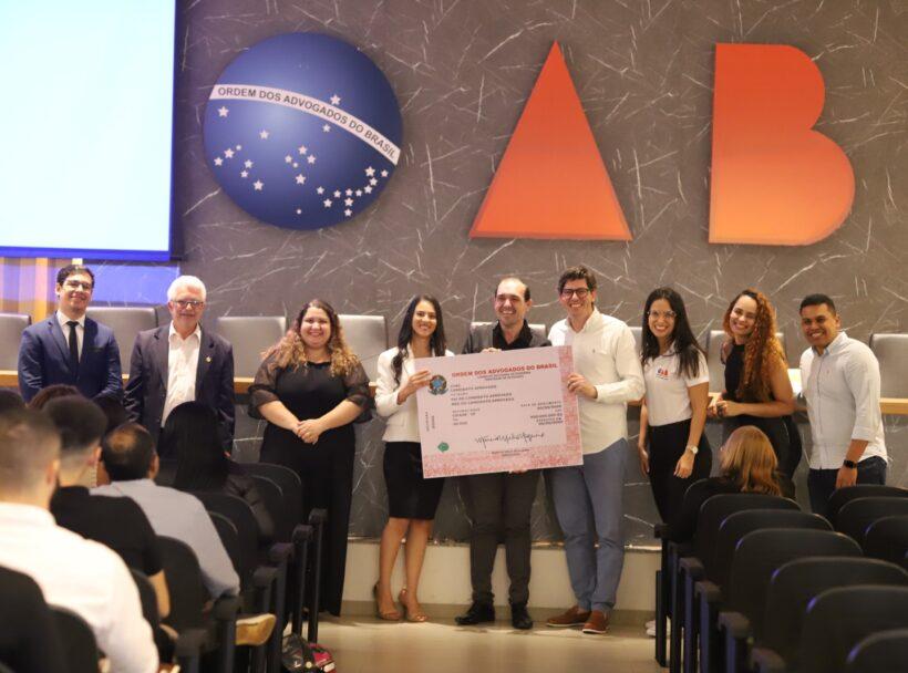 whatsapp-image-2023-08-30-at-09-32-35-28