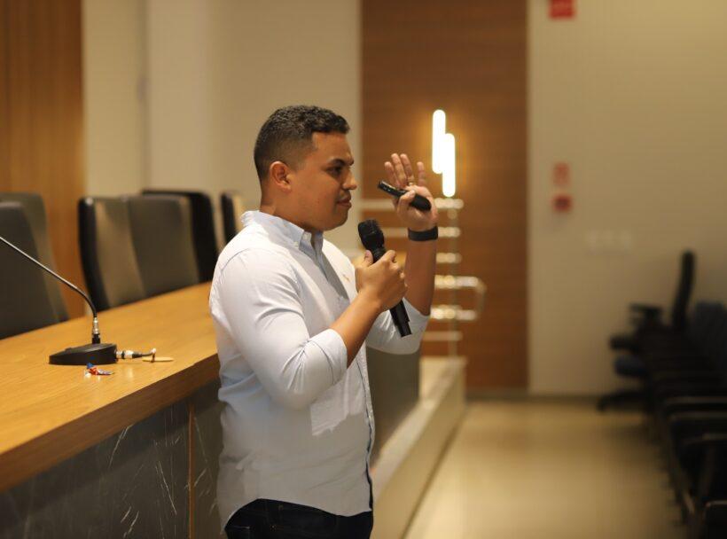 whatsapp-image-2023-08-30-at-09-32-35-29