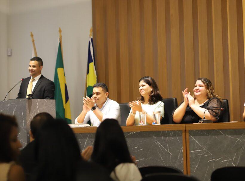 whatsapp-image-2023-08-30-at-09-32-35-3