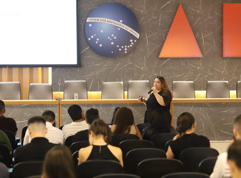 whatsapp-image-2023-08-30-at-09-32-35-30