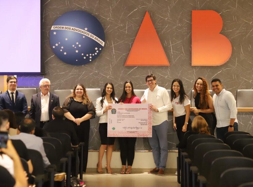 whatsapp-image-2023-08-30-at-09-32-35-31