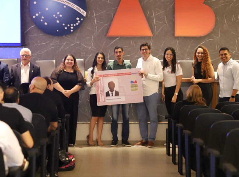 whatsapp-image-2023-08-30-at-09-32-35-32